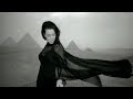 Tina Arena - If I Was a River (Official Music Video)