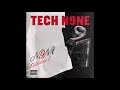 Tech N9ne - N9NA Collection 1