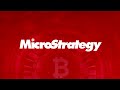 What Is MicroStrategy? | Easy explained