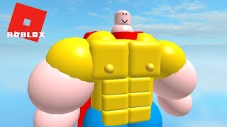 Playtube Pk Ultimate Video Sharing Website - how to escape the giant fat guy obby roblox youtube