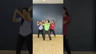 Yaar Tera chetak pr chale song dance video