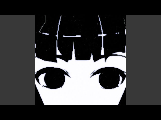 Akiba S 人々の繋がり Sample Of Everyone S Connected Scene In Serial