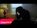 Download Bryson Tiller No More ft August Alsina Chris Brown NEW SONG 2017 mp3