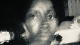 Rachel AO - Demons
