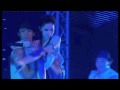 G.E.M.鄧紫棋 18 Live 演唱會(1) - Loving You !!!