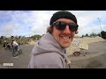 2019 boyley jam edit