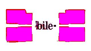 [REQUESTED] T-Mobile Logo Effects (Preview 72cqo Effects)