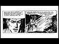 zagorov gnev ☆ zagor ☆ lunov magnus strip 084