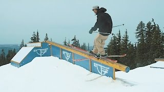 RIP Matt Heffernan | GPDY HD