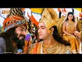 lord krishna u0026 shakuni mama playing dice gamec conversation telugu language mahabharatham