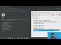 Using Chrome Developer Tools for Running JavaScript