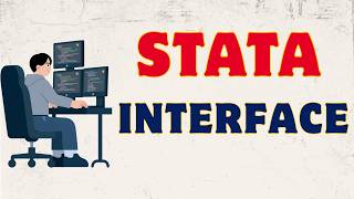 Lecture 1 - STATA Interface