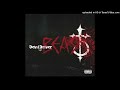 DevilDriver - Lost