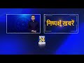 नांदेड़ में ‘होला मोहल्ला’ मनाने से रोका…तलवारबाजों का झुंड भड़का हिंसा मामले में 18 गिरफ्तार