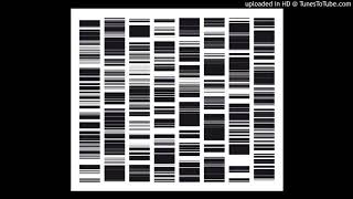 10 :: test pattern #1010