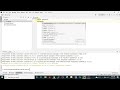 Automate WhatsApp Messages with Python  Step-by-Step Tutorial