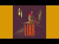 Dirk Weemz - Liar (cover)