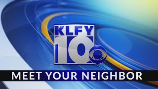 Meet Your Neighbor: Louisiana Funeral Services & Crematory