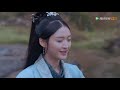 eng sub ever night s2 ep30——starring wang he di song yi ren