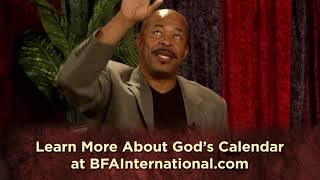 Where is New Moon Observance in the Bible