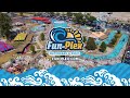 fun plex waterpark u0026 rides is nebraska s premier summer destination