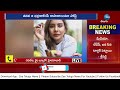 sri reddy sensational twitter నేను చనిపోతున్నా శ్రీరెడ్డి సంచలనం zee telugu news