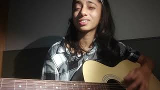 New Perspective Panic At The Disco Cover