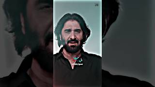 Main Hussain as Hoon ❤ #nadeem_sarwar #irfan_types5 #main_hussain_hoon #yts