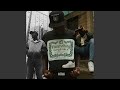 E.K.M's Interlude