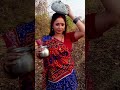 rani chatarjee fan bhojpurisong ranichatterjee trendingshorts viralshort