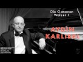 aydın karlıbel die osmanen walzer 1 osmanlı dan günümüze piyano müziği © 2013 kalan müzik