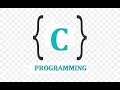 C Programming Tutorial No 1-Install Code Blocks