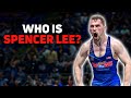 Who Is Spencer Lee?