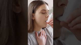 Combinase AQ Nasal Spray View Uses, Side Effects #viral #askpharmacist  #medicane #amazingfacts