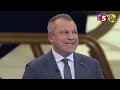 «МЫ СКАТЫВАЕМСЯ ПО НАКЛОННОЙ » @omtvua