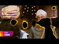 tenali rama season 2 ep 16 new promo