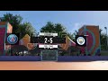 fifa 21 volta gameplay best skills manchester city vs psg insane match 1