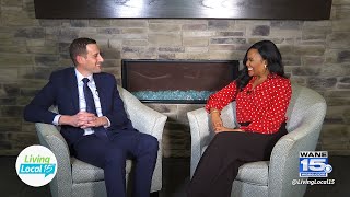 FairHaven Funeral Home & Cremation Services is expanding to better serve you | Living Local 15