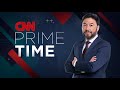 CNN PRIME TIME - 13/07/2024