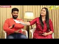 ashmitha u0026 vishnu divorce இனி கேட்க மாட்டேன் reunion agreement ல sign போட்டாச்சு fun interview