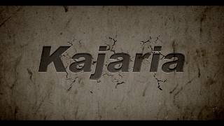 Kajaria Corporate Video