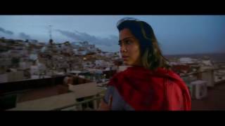 Rangam 2 Movie Back 2 Back Trailer Jiiva, Thulasi Nair | cinemaa biryani