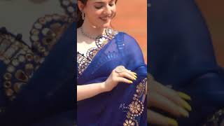 Bollywood designer saree | Rs 1899 | mirror work sarwe