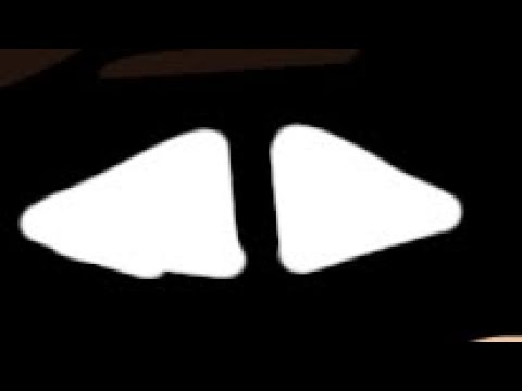 This Animation I Made Youtube