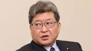 「企業献金もパーティーもダメなら、世襲と金持ち議員だけになる」安倍派五人衆・萩生田光一が〈政治とカネ〉の本音を明かした！