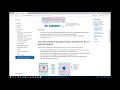 Address prerequisites and create an instance of Azure DMS