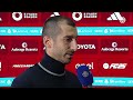 mkhitaryan interview roma 0 1 inter players interview 🎙️⚫🔵