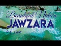 Jawzara Kohat|| nature documentary ||  nature lover#travel #viral #entertainment