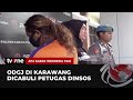 Bejat! Petugas Dinsos Cabuli ODGJ | AKIP tvOne