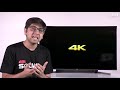 sony x95g 55 inch 4k android smart tv review hdr dolby vision earc support mrp ₹2 49 990